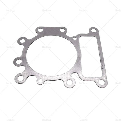 Head Gasket for Briggs & Stratton 16hp-19.5hp OHV Engines