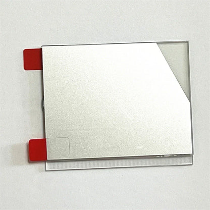 LCD Screen Meter Display for Honda CBR CBR600 F5 CBR600RR (2007-2016)