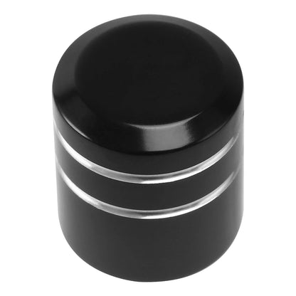 Heel Shifter Lever Shaft Cap Cover for Harley Softail (1982-2017)