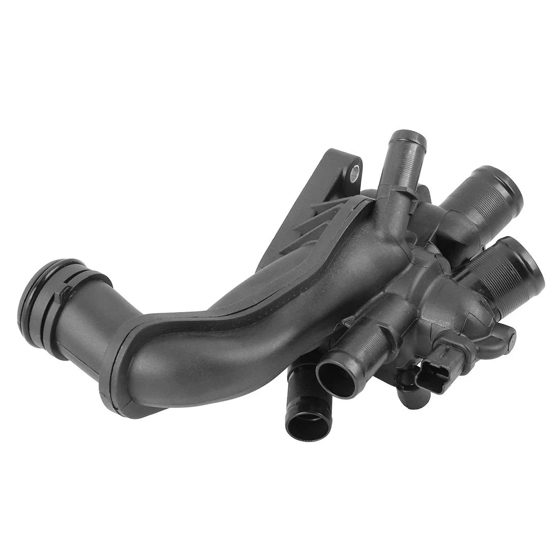 Thermostat Housing for BMW Mini