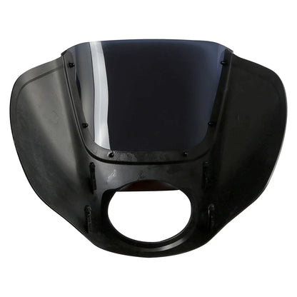 Fairings Windshield Bracket for Harley Low Rider Twisted Cherry (2018-2024)