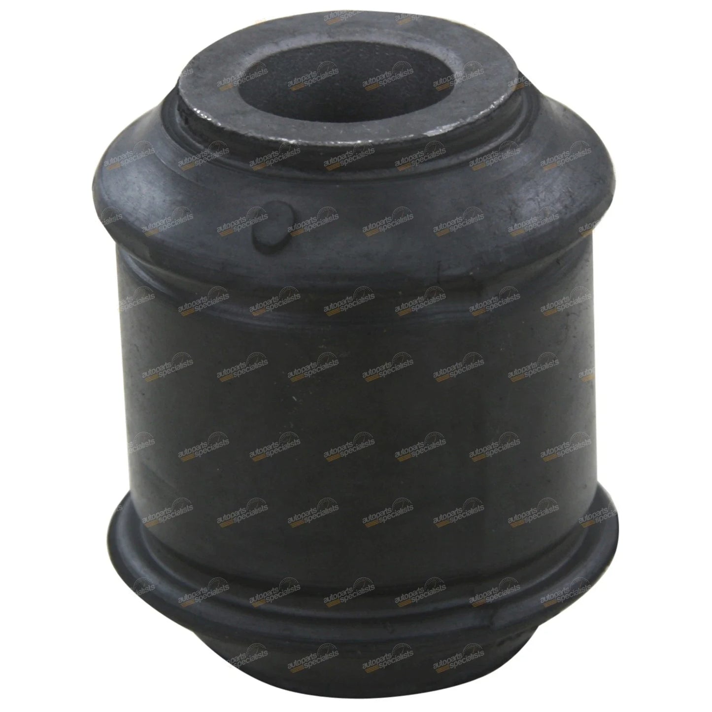 Rubber Radius Rod Rear Bush for Holden VB–VZ