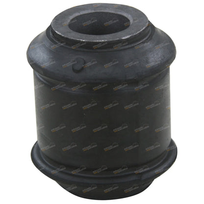 Rubber Radius Rod Rear Bush for Holden VB–VZ