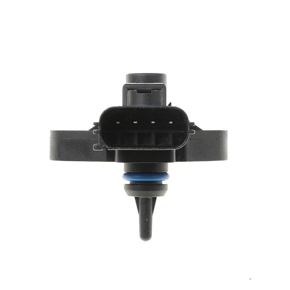 Fuel Injection Pressure Sensor for Ford E150 E250 E350 E450 (2003-2008)