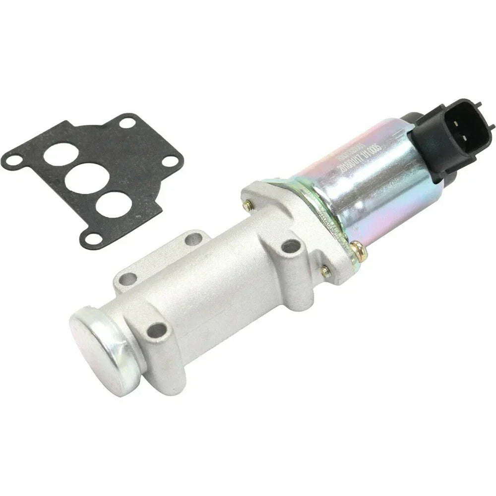 Idle Air Control Valve for 98-04 Nissan Frontier (1998-2004)
