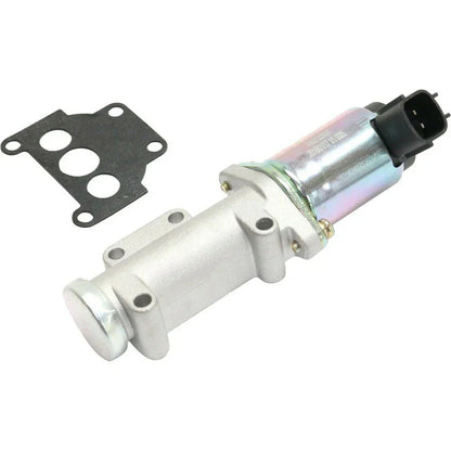 Idle Air Control Valve for 98-04 Nissan Frontier (1998-2004)