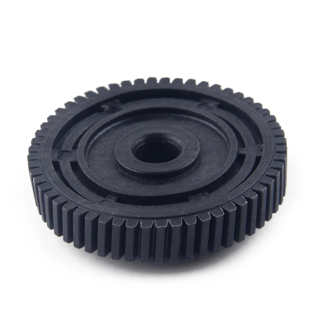 Actuator Transfer Case Gear Housing for BMW X5 E53 E70 (2000-2013)