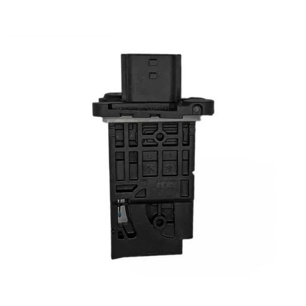 Mass Air Flow Sensor for Renault Infiniti Q50 Q60 Nissan Frontier (2014-2023)