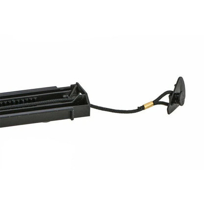 Glove Box Dampener for 2011-2019 Dodge Durango, Jeep Grand Cherokee (2011-2019)