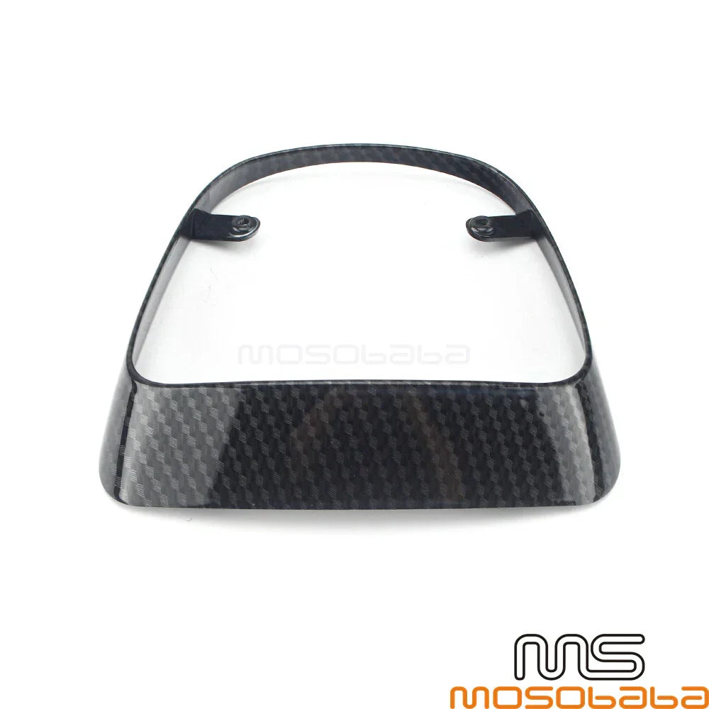 Tail Light Cover for VESPA Sprint Primavera 150 (2014-2023)