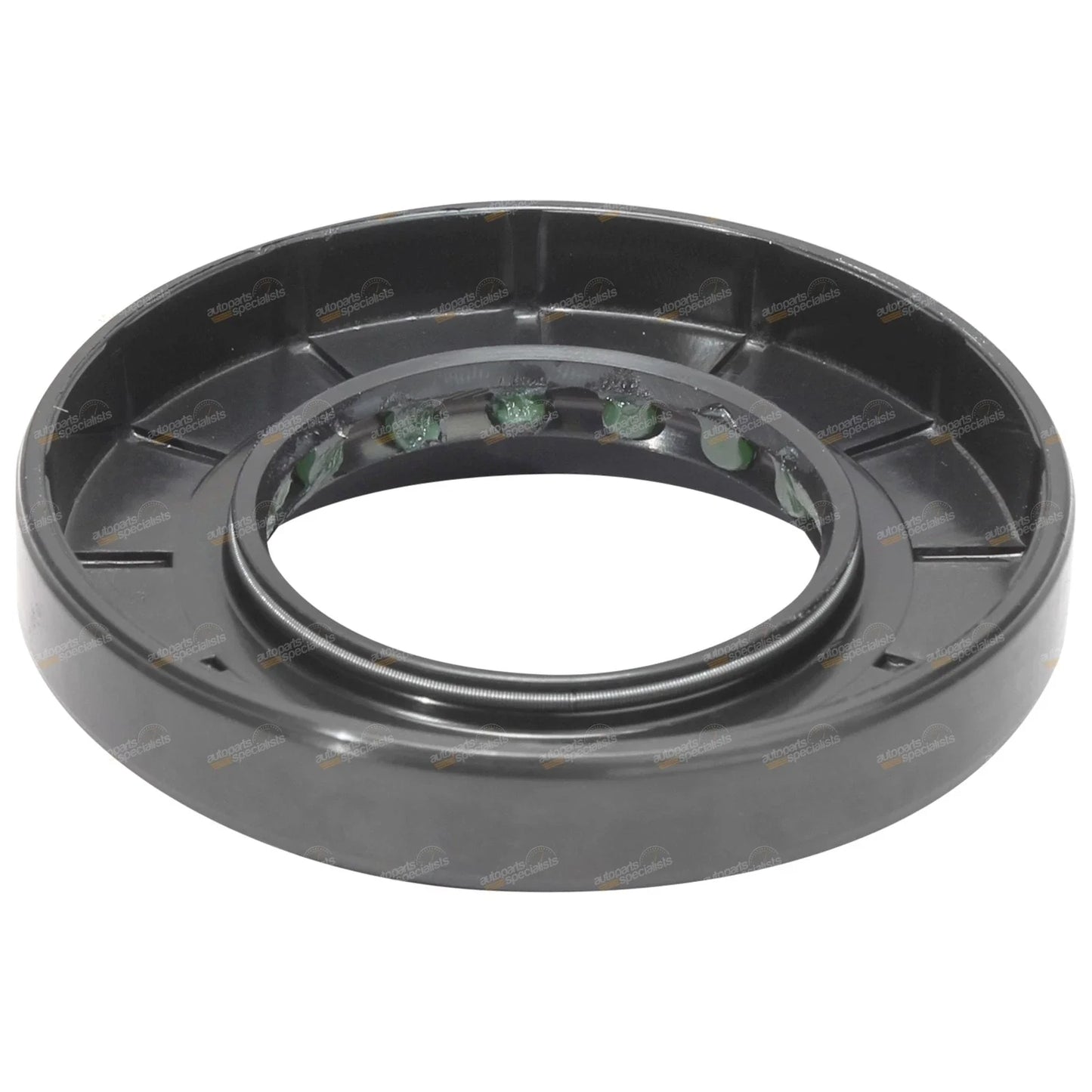 Front or Rear Diff Pinion Oil Seal for Toyota Landcruiser Prado (02–05)
