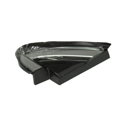 Mirror Corner Triangle Pillar Trim Cover for Honda CR-V (2007-2011)