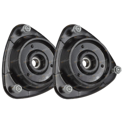 Front Strut Mounts for Subaru Forester (1997 - 2008)