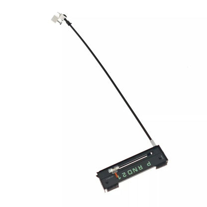 Gear Shift Selector Cable for Ford Ranger (2004–2011)