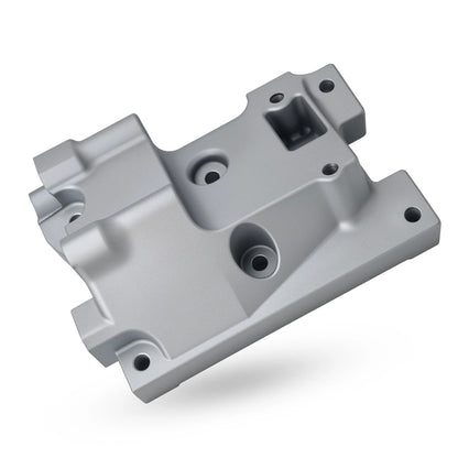 Transmission Joint Bracket for Polaris General 1000 (2016–2025)