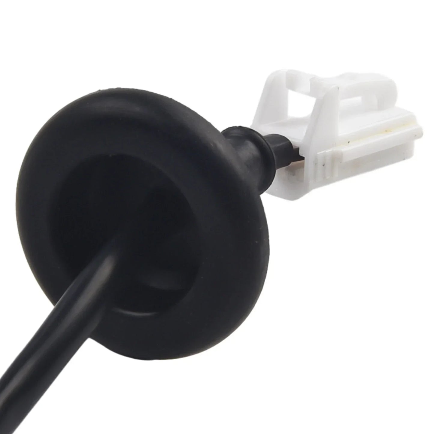 Tailgate Switch Opening for Hyundai Veloster Hatch (2012–2017)