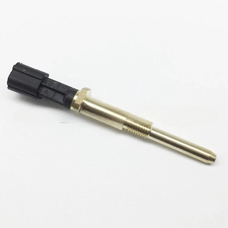 Cylinder Head Temperature Sensor for Ford Escape Focus Fusion (2008–2012)