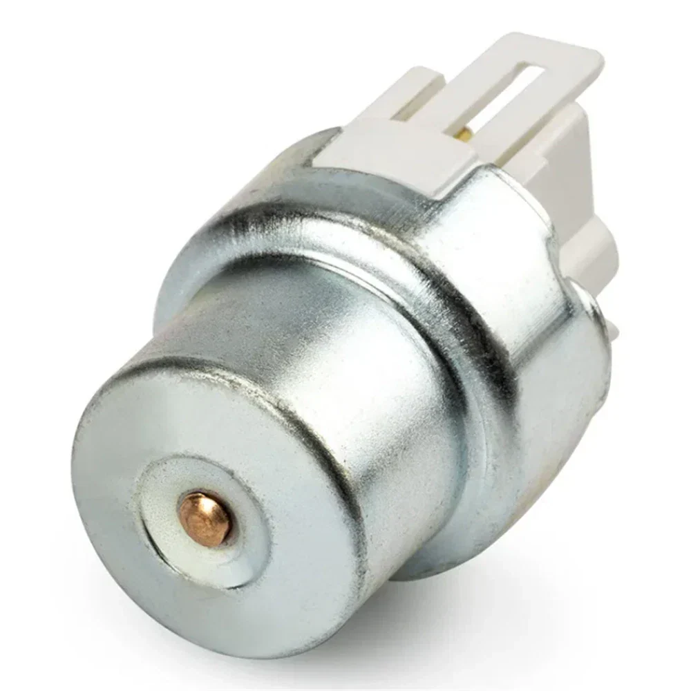 Car Relay for Lexus ES250 ES300 LS400 LX450 LX470 Toyota Camry MR2 (1990-2006)