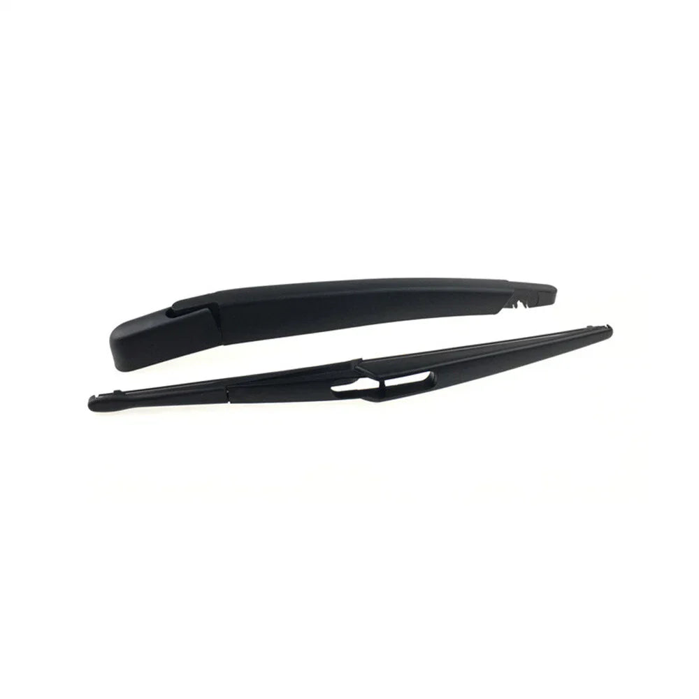 Rear Wiper Arm & Blade for Nissan Juke Rogue (2011-2019)
