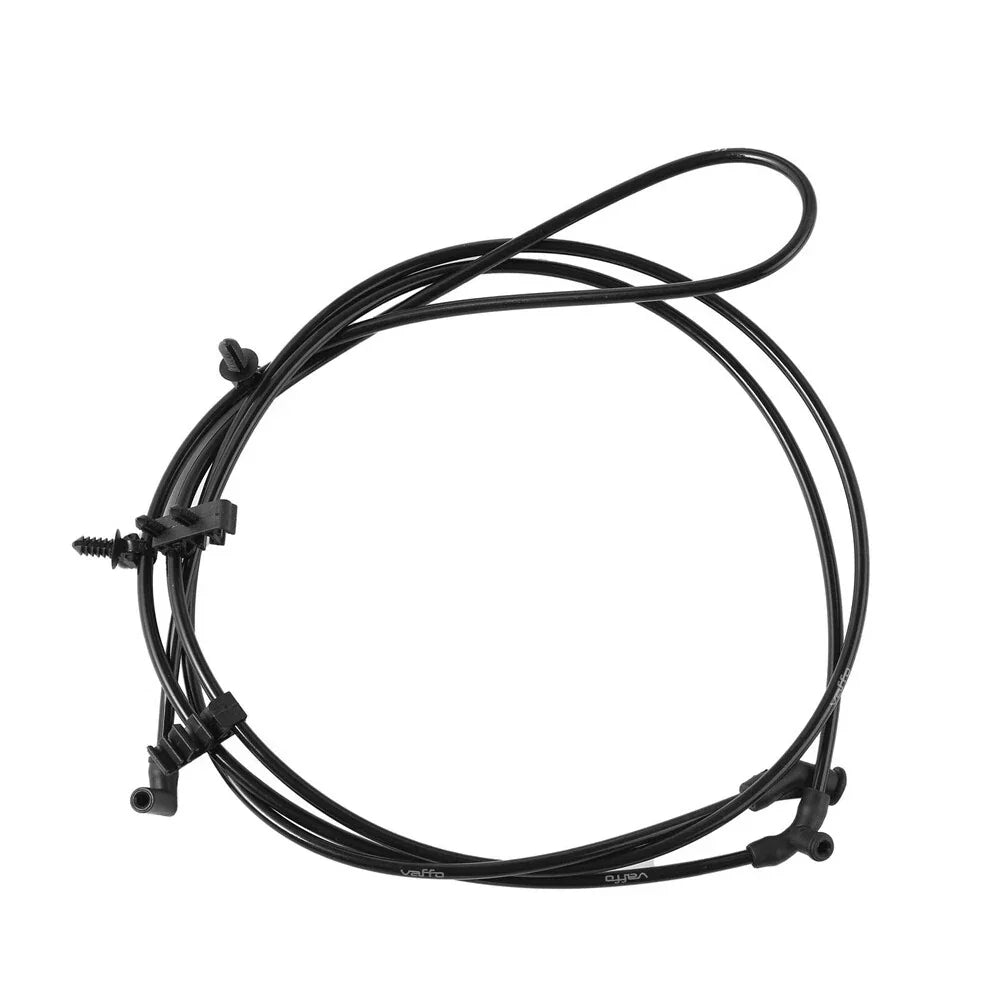 Windshield Washer Hose for Jeep Grand Cherokee, Dodge Durango (2011-2018)