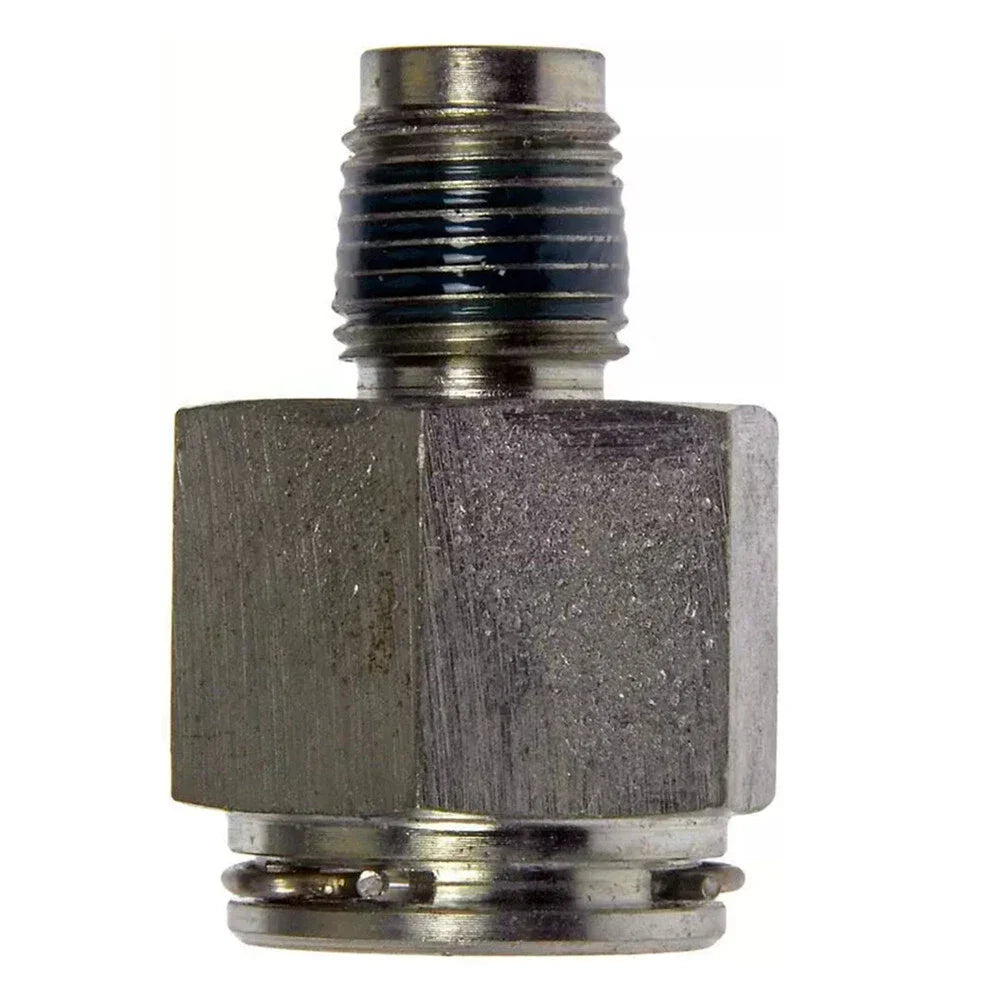 Automatic Transmission Oil Cooler Line Connector for Chrysler Dodge Ram