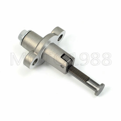 Cam Chain Tensioner 250/300 2x4 4x4 700 EFI for Arctic Cat ATV (2009–2019)