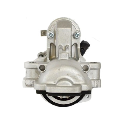 Starter Motor for Ford Ranger PX 3.2L (2011-2019)