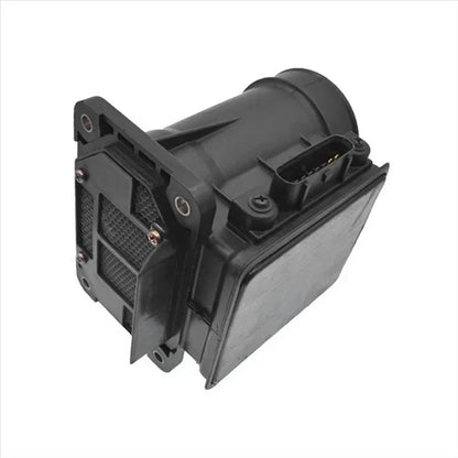 MAF Sensor for Mitsubishi Mighty Max RAM 50 (1991–1994)