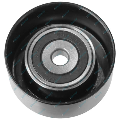 Drive Belt Idler Pulley for Toyota Kluger GSU40 GSU45 GSU50 GSU55 2007-2017