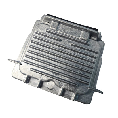 1x Xenon HID Headlight Ballast Module for Jeep Grand Cherokee WK (2005–2010)