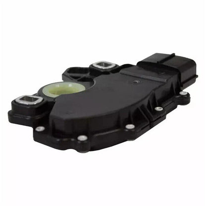 Neutral Safety Switch for Ford 4R44E/5R55E (1997-Current)