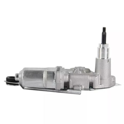 Rear Windscreen Wiper Motor for Toyota Aygo, Citroen C1, Peugeot 108 (2005-2023)