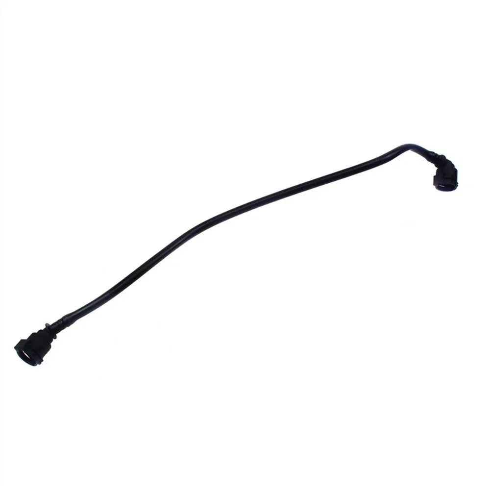 Coolant Hose for BMW X3 X4 xDrive28i (2011-2017)