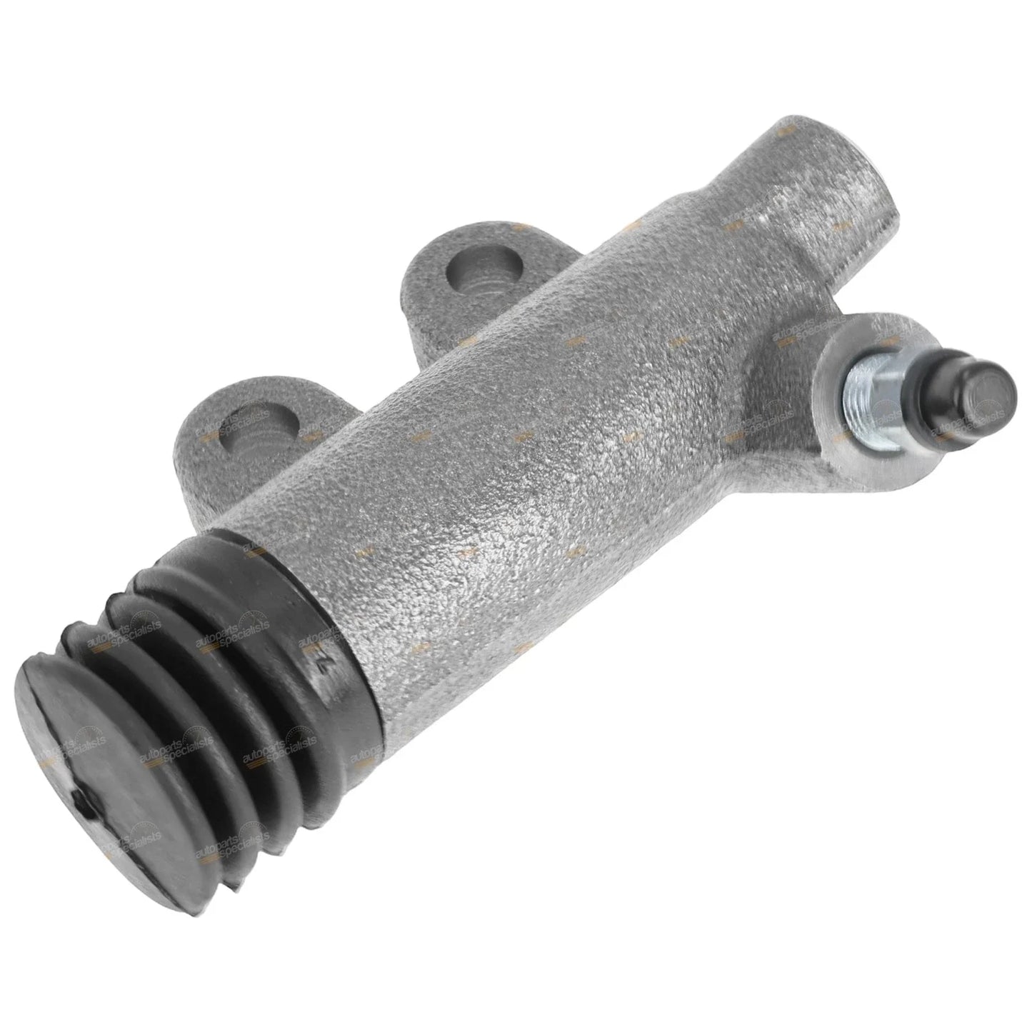 Clutch Slave Cylinder for Toyota Hiace Van (1984–1989)