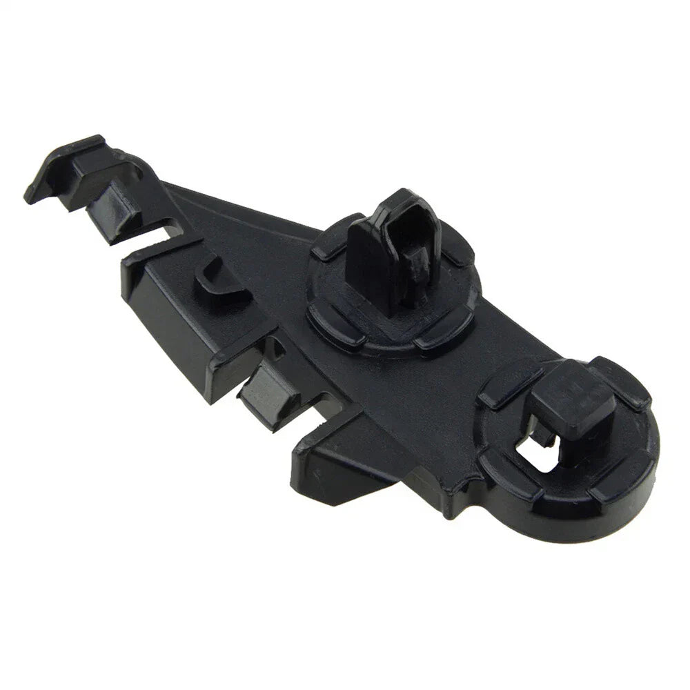 Bumper Brackets for Chrysler 300 (2011-2020)