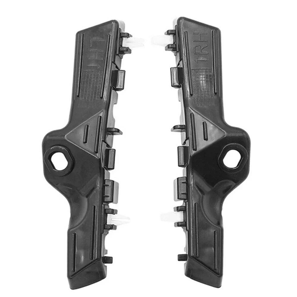 Front Bumper Bracket Retainers for 14-15 Kia Sorento (2014-2015)