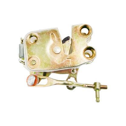 Front Left Door Lock Mechanism for Mitsubishi L300 Express Van (1990–2007)