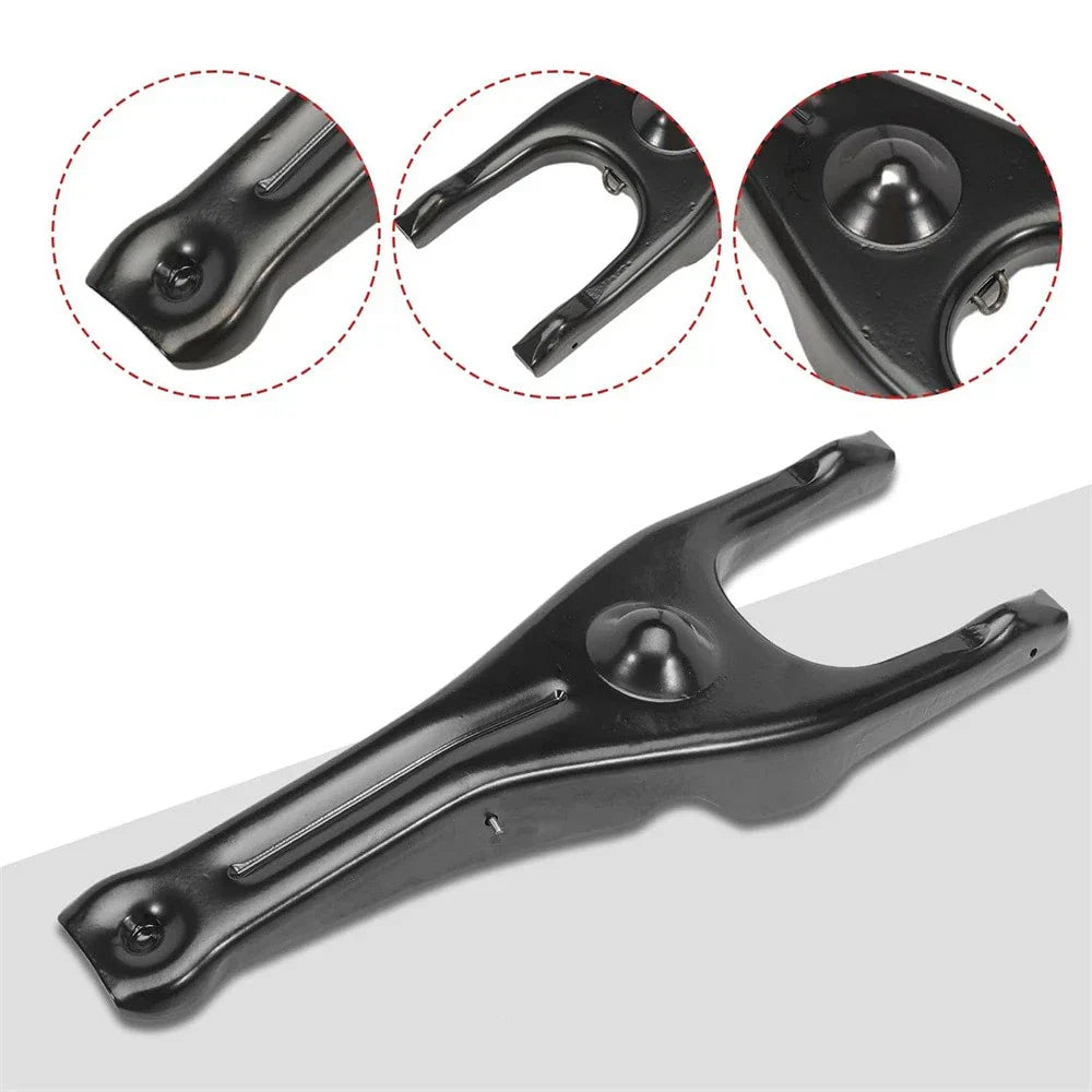 Clutch Release Fork for Subaru BRZ, Forester, Impreza, Legacy (2013-2021)
