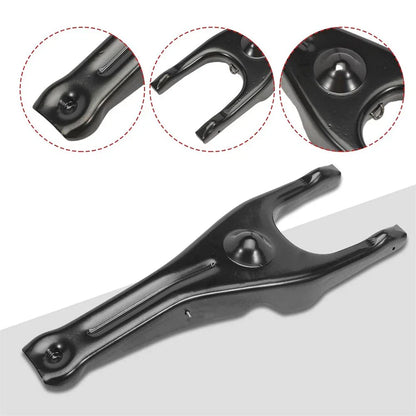 Clutch Release Fork for Subaru BRZ, Forester, Impreza, Legacy (2013-2021)