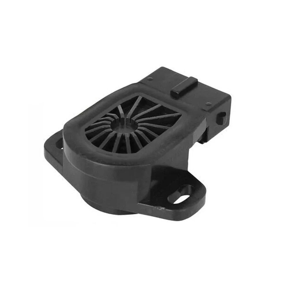 Throttle Position Sensor for Dodge Stratus, Chrysler, Mitsubishi Montero (2001-2006)