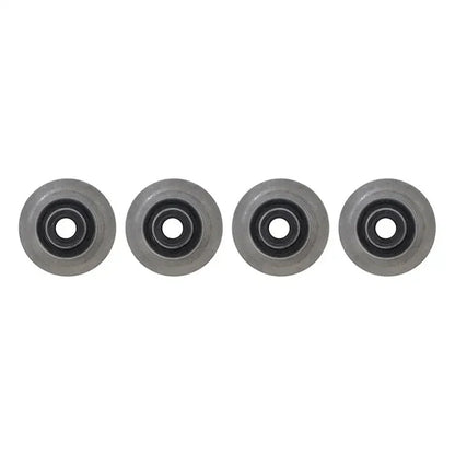 Top End Head Gasket Kit for Polaris RZR Ranger Sportsman 800 (2006-2014)