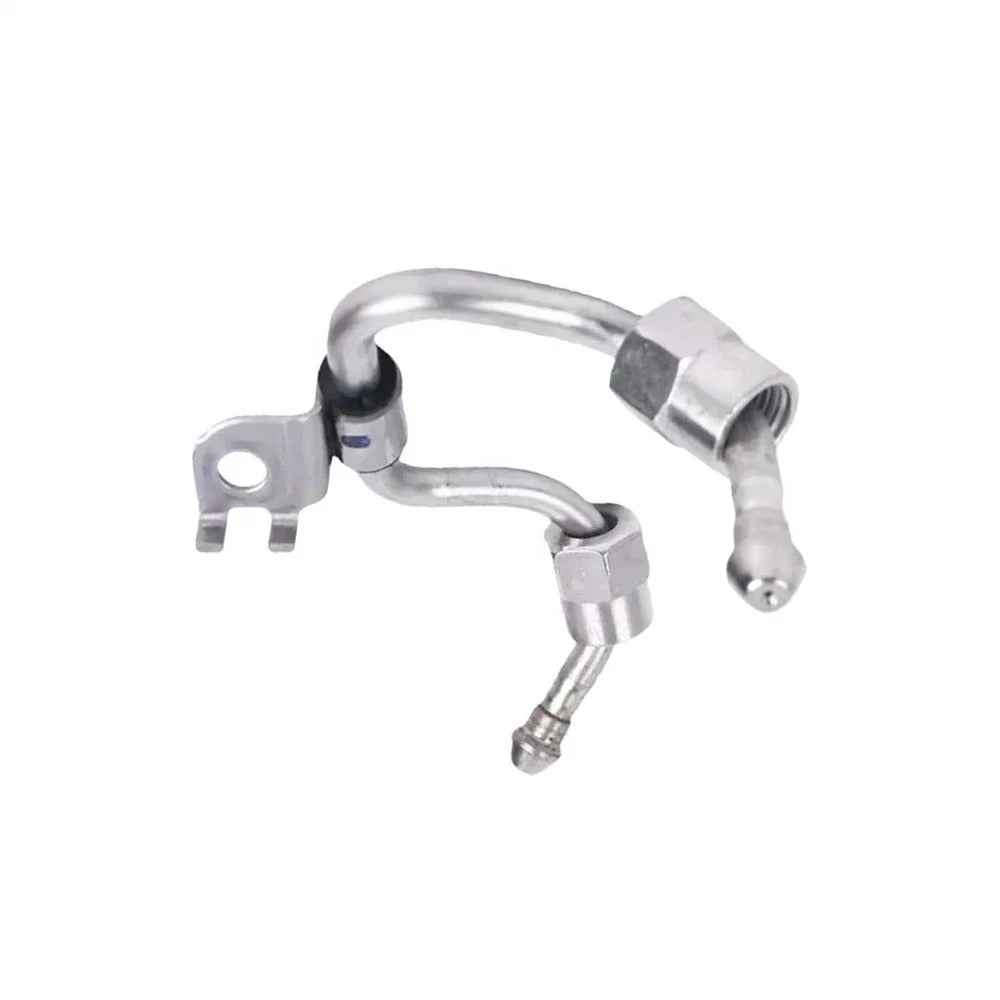 Fuel Joint Pipe for Honda Civic CR-V Accord (2017-2021)