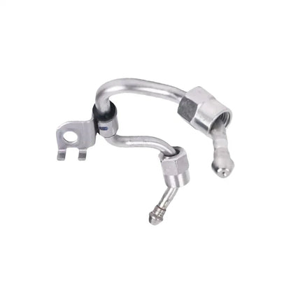 Fuel Joint Pipe for Honda Civic CR-V Accord (2017-2021)