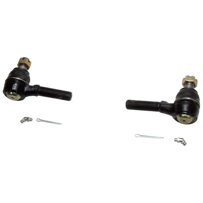 Outer Tie Rod End for Ford Trader (1979-1999)