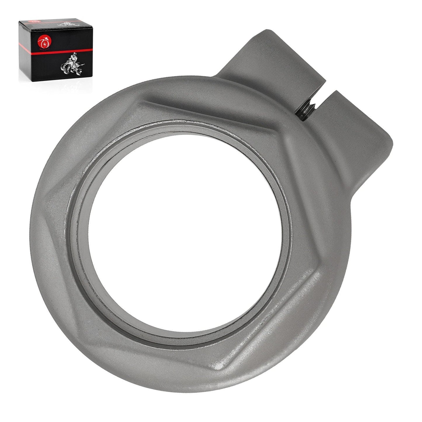 Axle Lock Nut for Polaris Trail Blazer (2005–2010)
