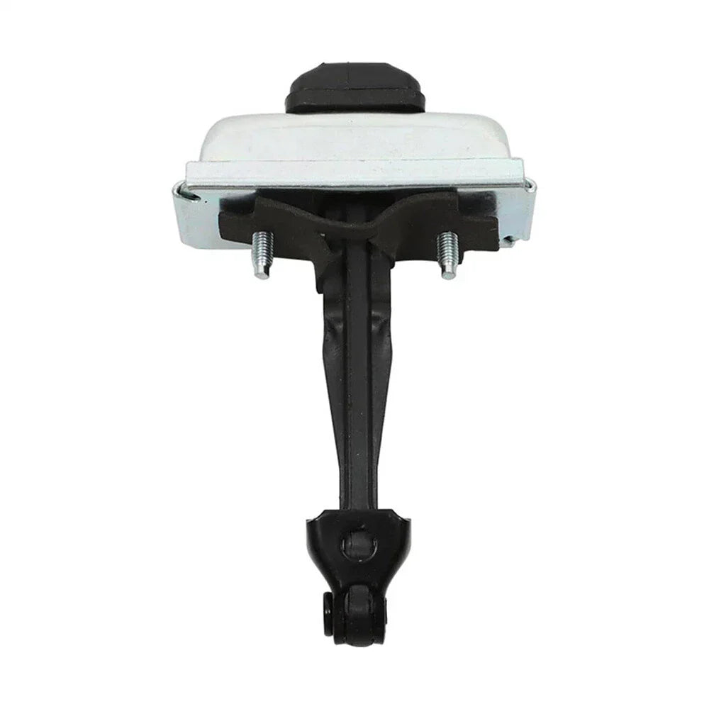 Door Check Arm Stop Hinge Strap for Silverado 1500 3500HD Suburban (2007-2014)