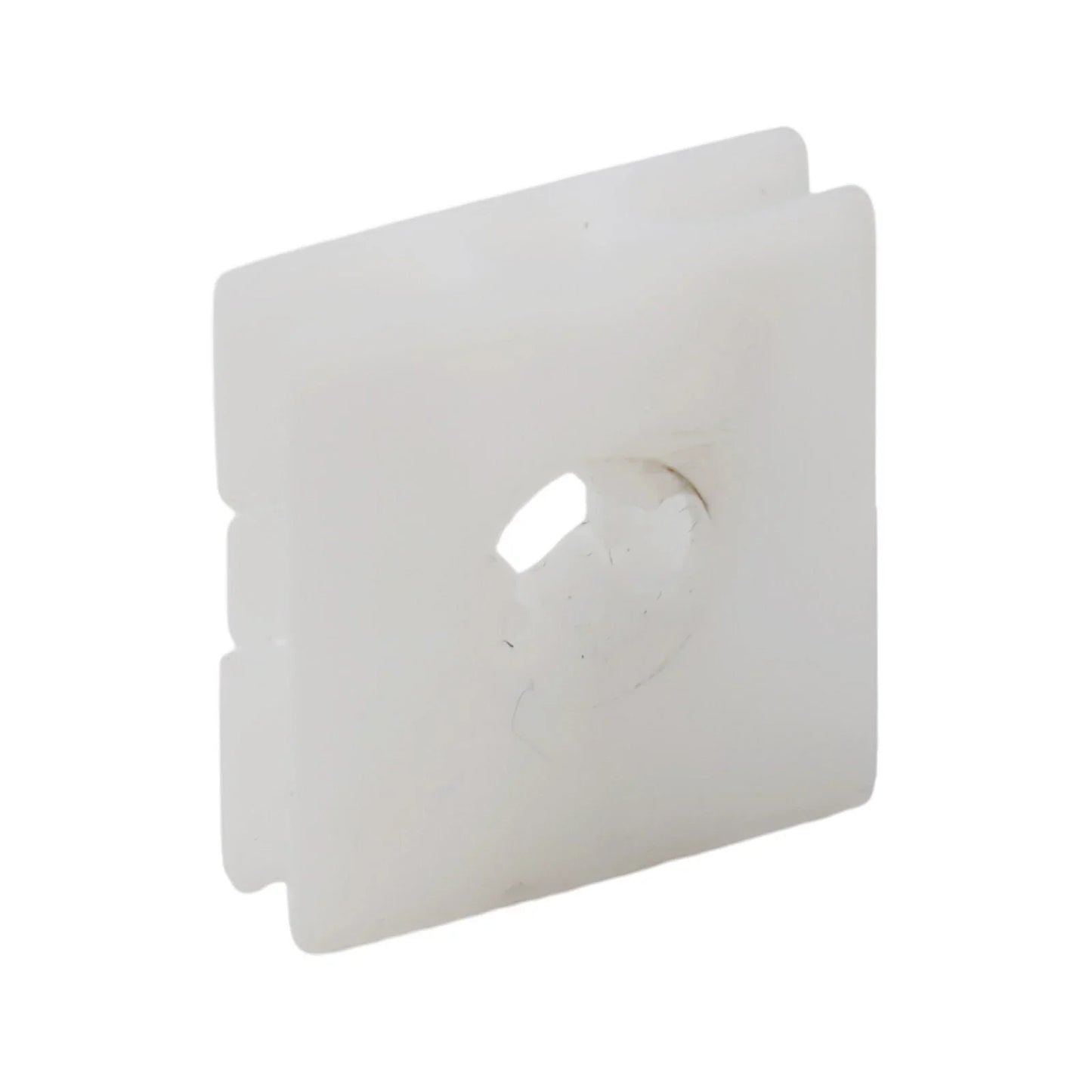 Rocket Molding Clips 10pcs for Mercedes