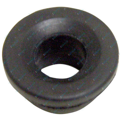 PCV Valve Rubber Grommet for Toyota Landcruiser FJ62 FJ70 FJ73 FJ75 6cy 3F