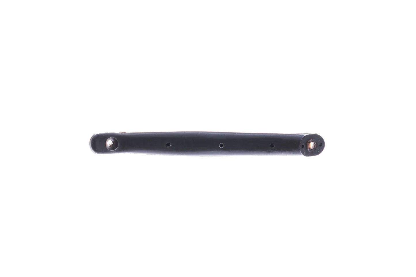 Grab Pull Inner Door Handle Brown for Toyota Landcruiser (1954–1984)