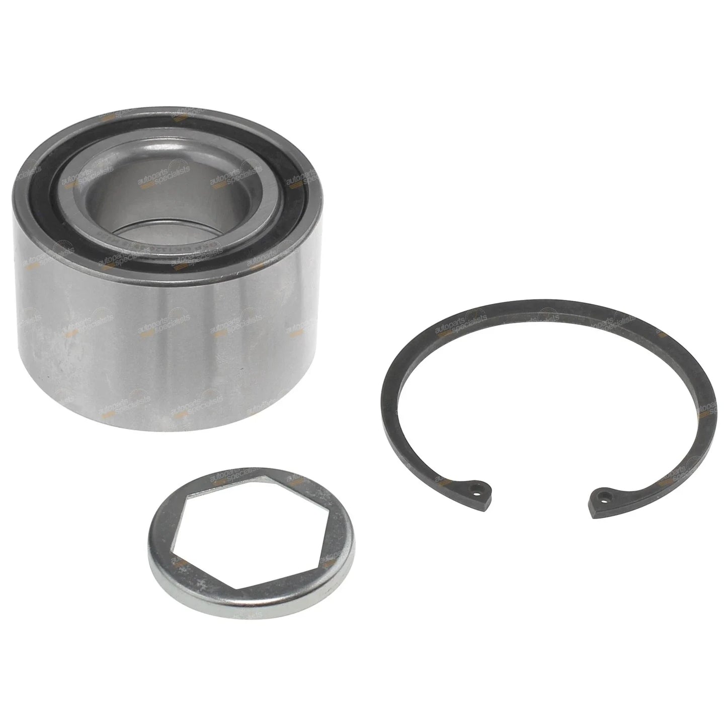 Rear Wheel Bearing for Holden Commodore Calais VN VP VR VS Sedan 1988–1997